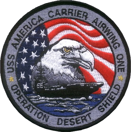 cv66 cvw1 desert shield 01.gif